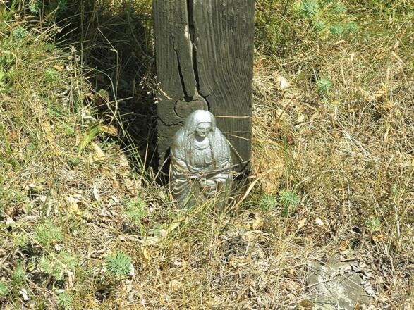 Große Hochland Tour