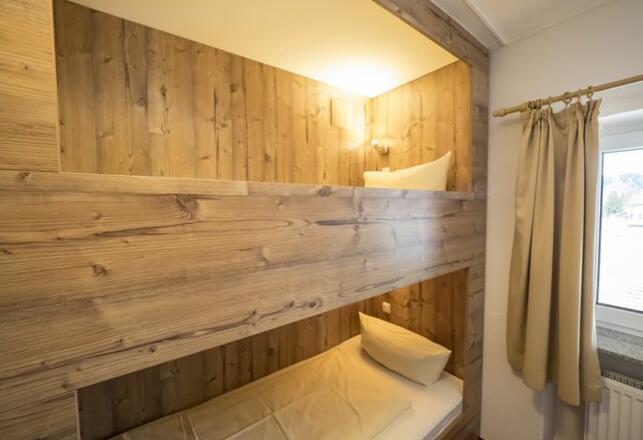Berghotel Tirol