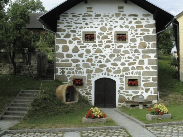 Kulturschätzer Tour