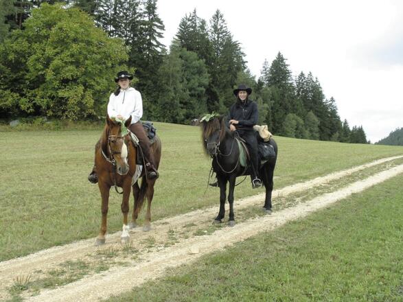 Kulturschätzer Tour