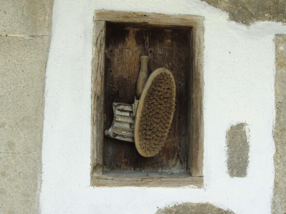 Große Hochland Tour