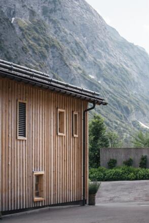 2020_Rote_Wand_Impressionen_Aussen_©West_ (22)