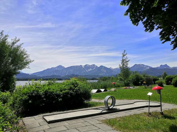 Minigolf_Ausblick_05.jpg