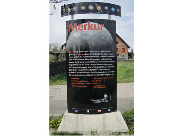 Merkur