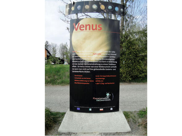 Venus