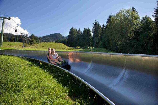 Sommerrodelbahn_2.jpg