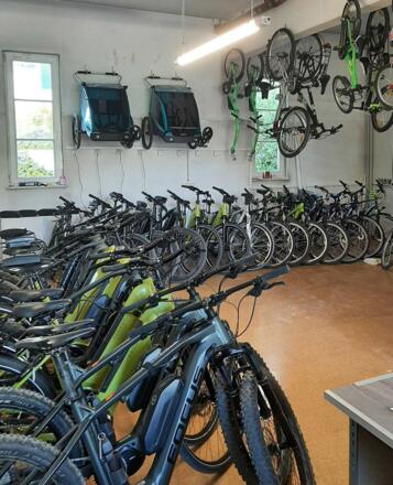 Bike-Fuessen-Fahrradverleih_2.jpg