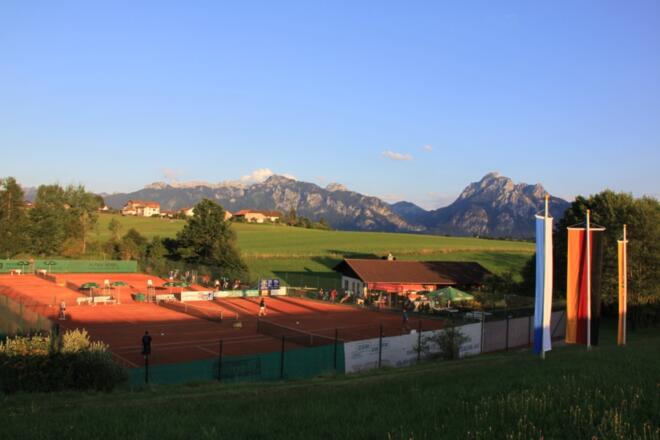 tennis-club-Hopfen-am-See_2.JPG