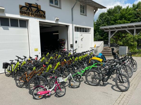 Bike-Fuessen-Fahrradverleih_1.jpg
