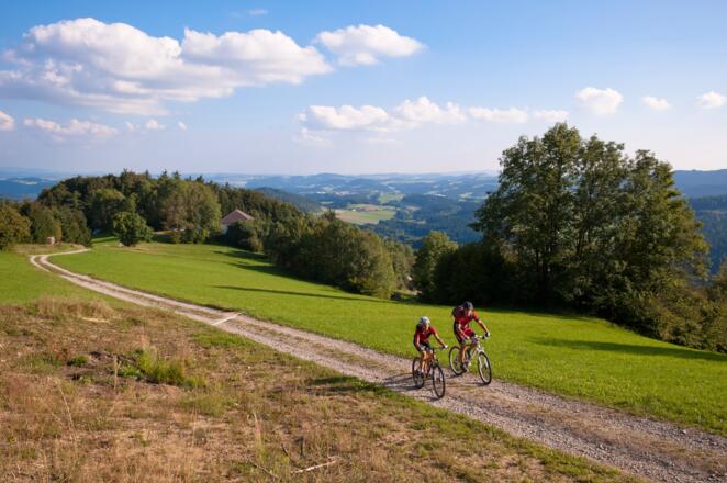 Mountainbiken%2bim%2bM%c3%bchlviertel-4