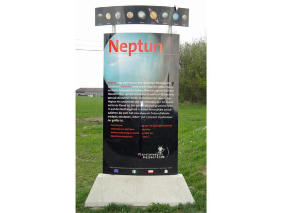 Neptun