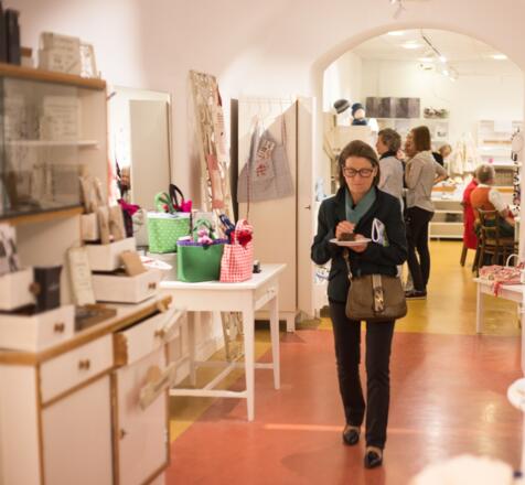 Kreativladen_2016-10-01 MÜK Haus (c) FloraFellner-61