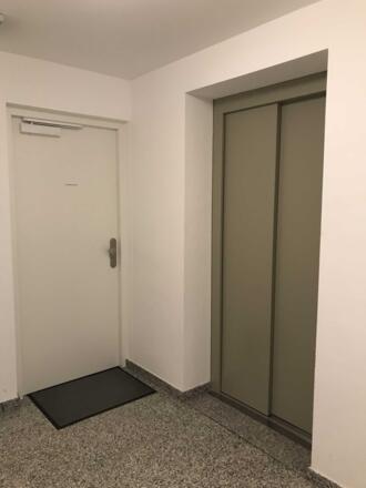 https://d1pgrp37iul3tg.cloudfront.net/objekt_pics/obj_full_104629_019.jpg
