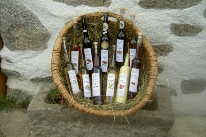 genussbrenner-wiesinger4