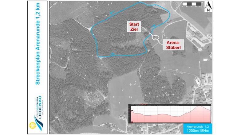 Streckenplan Arenaloipe_1,2