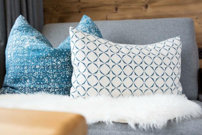 2019-04-14-gaestehaus-wildbach-kleinwalsertal-allg