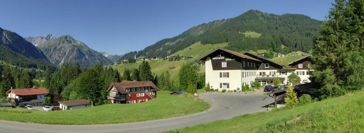 _JLT0251Größe 1900 x 700