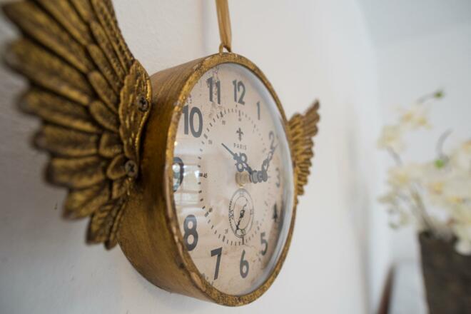 2019-02-17-gaestehaus-wildbach-kleinwalsertal-allg