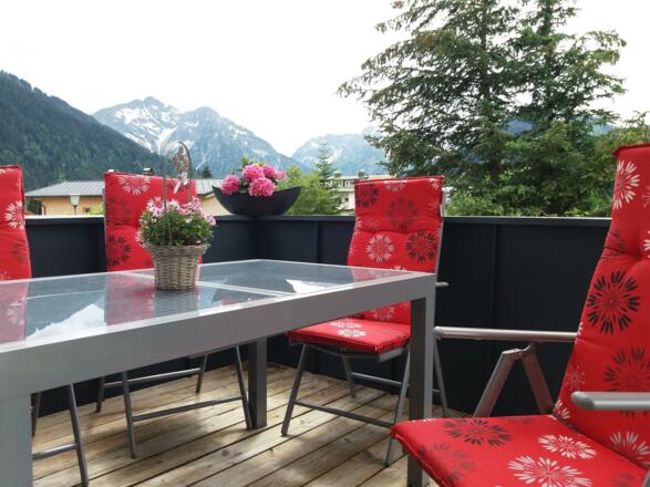 gem_tlich_unter_sich___