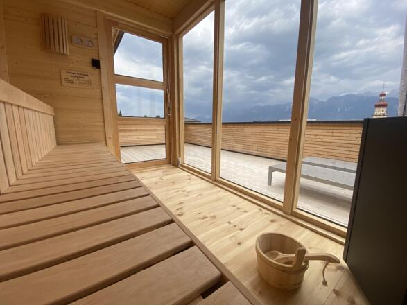 3680E31E-DA59-4E3D-9020-596E15E6F193