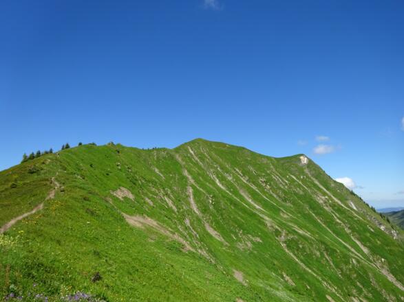 www.berghaus-schroecken.at