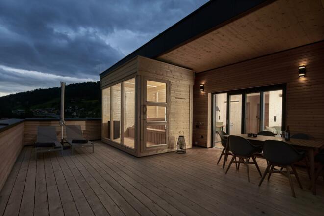 662F6454-AF2F-4377-BC6C-F8C13693E475