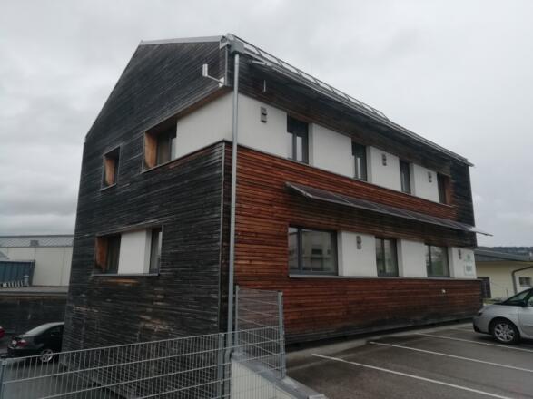 Bezirksabfallverband Freistadt