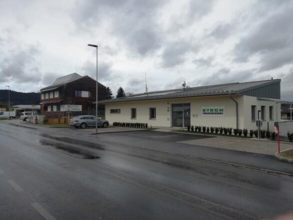 Bezirksabfallverband Freistadt