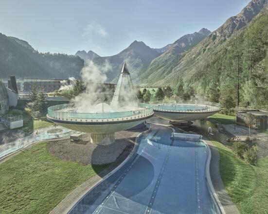 sujet-sommer-aqua-dome-tirol-therme-laengenfeld