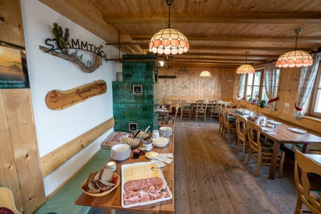 Kletterwand, Ausrüstung ist selbst mitzunehmen