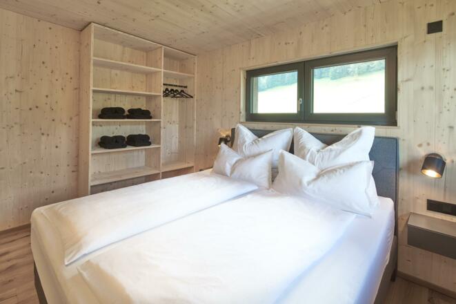 876DF254-0EE2-4D30-AD72-E3750069F37B