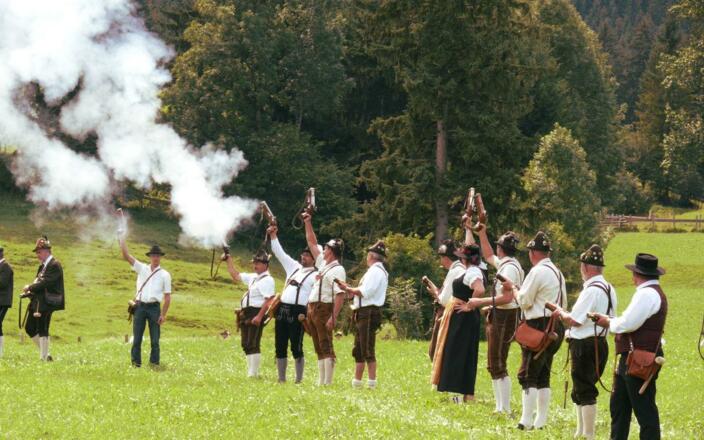Schuetzengesellschaft-Weissensee_e.V._2.jpg