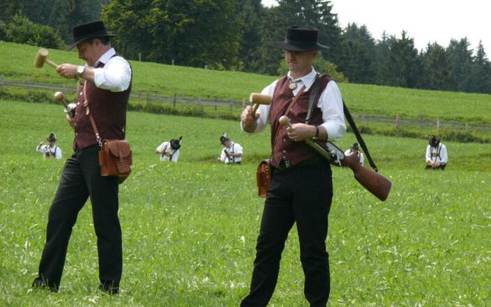 Schuetzengesellschaft-Weissensee_e.V._1.jpg