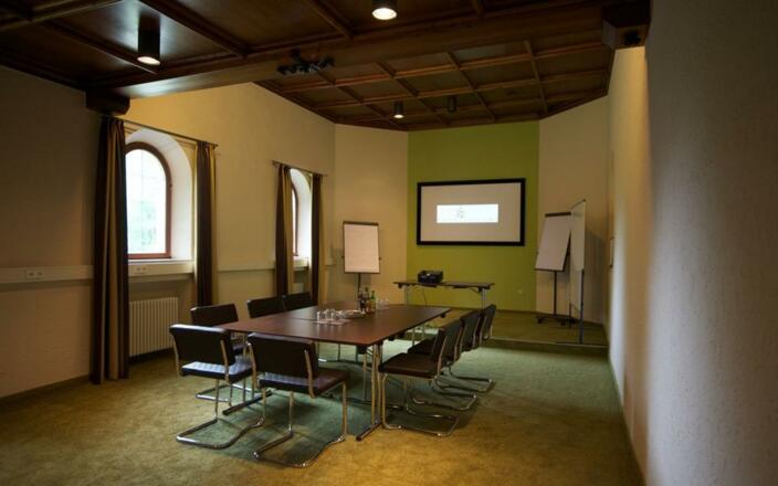Tagungsraum