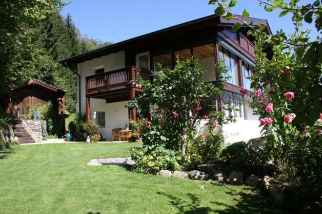 Sommer II
