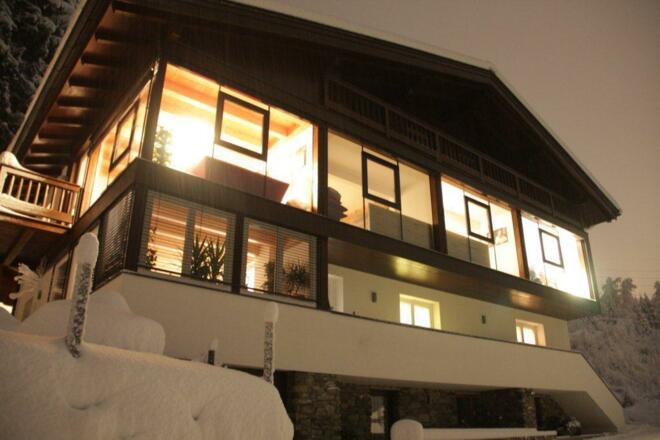 Winter II