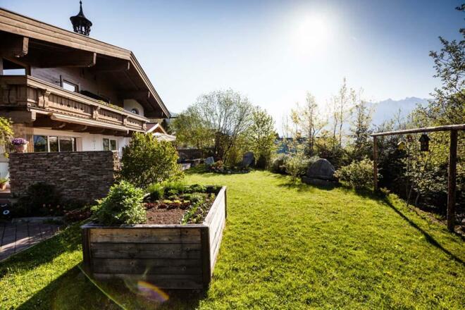 Haus Margarethe Neukirchen_2