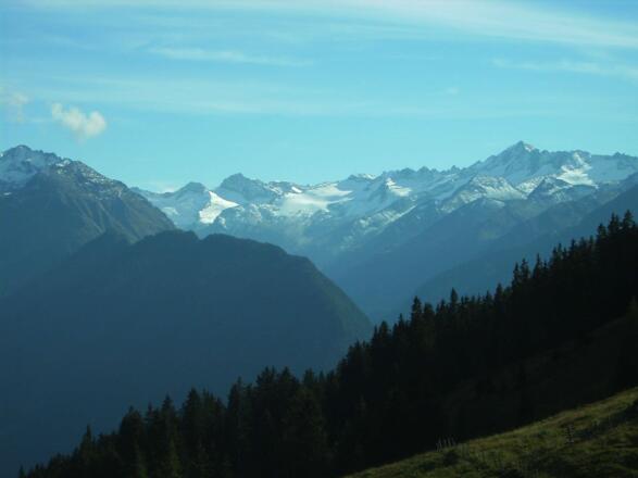 BILD1787