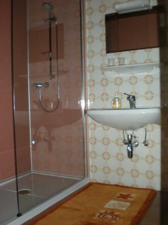 Bilder App. neu 1 019