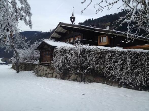 Haus Winter 2_0646