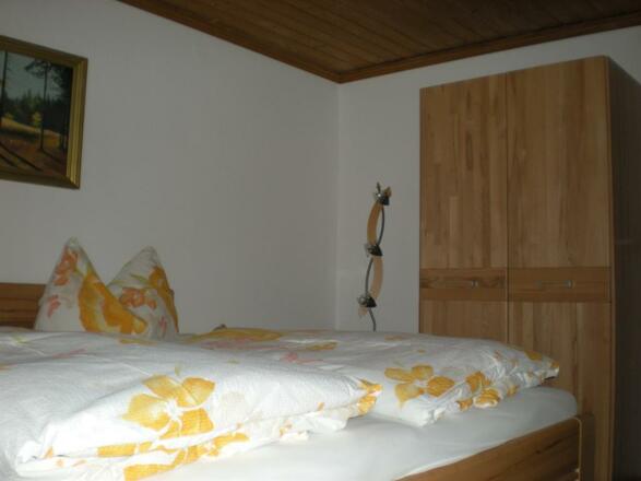 Bilder App. neu 1 021