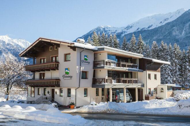 aussen_winter_sonne
