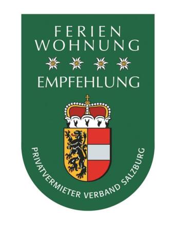 Ferienwohnung_4 Edelweiss