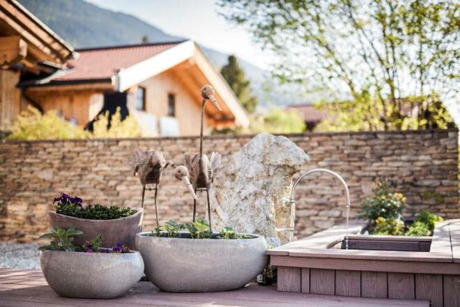 Haus Margarethe Neukirchen_3