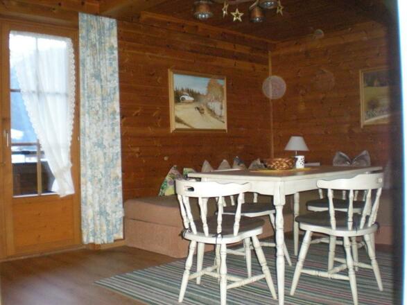 Bilder App. neu 1 007