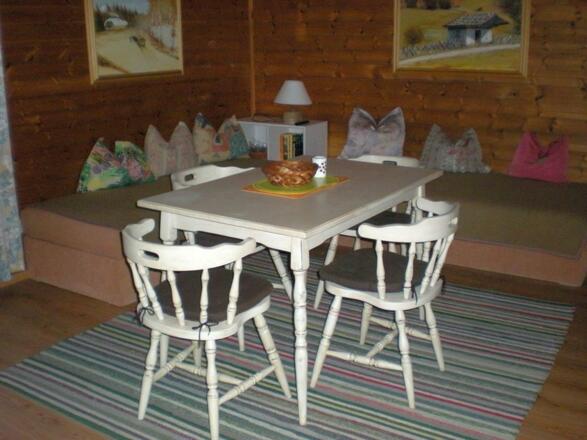 Bilder App. neu 1 012