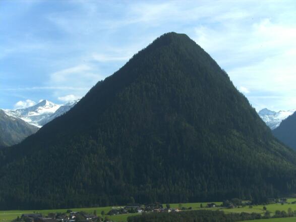 BILD1673