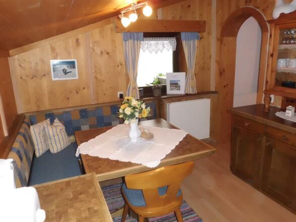 Appartement 2