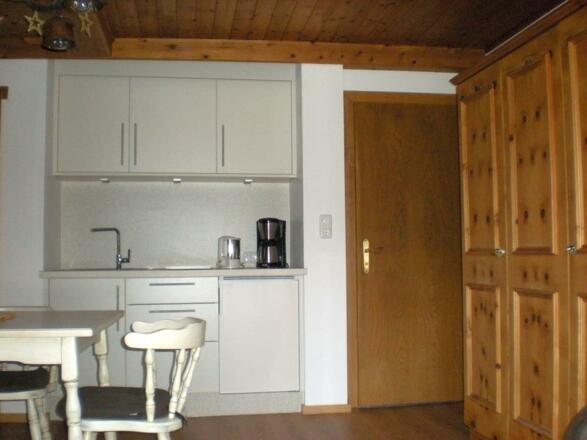 Bilder App. neu 1 010