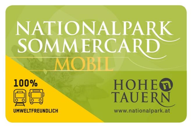 NPHT_Sommercard_mobil